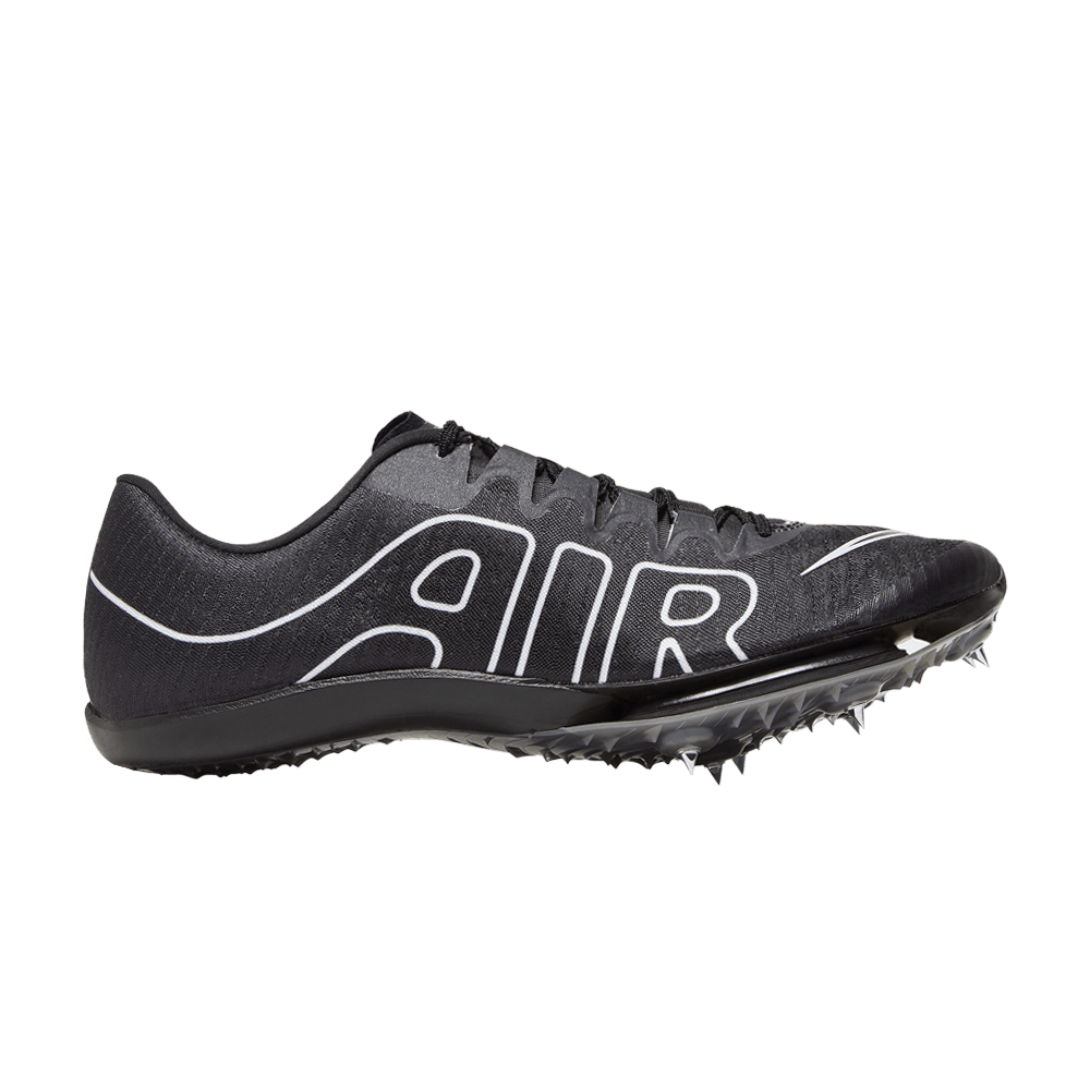 air-zoom-maxfly-more-uptempo-black-white-dn6948-001