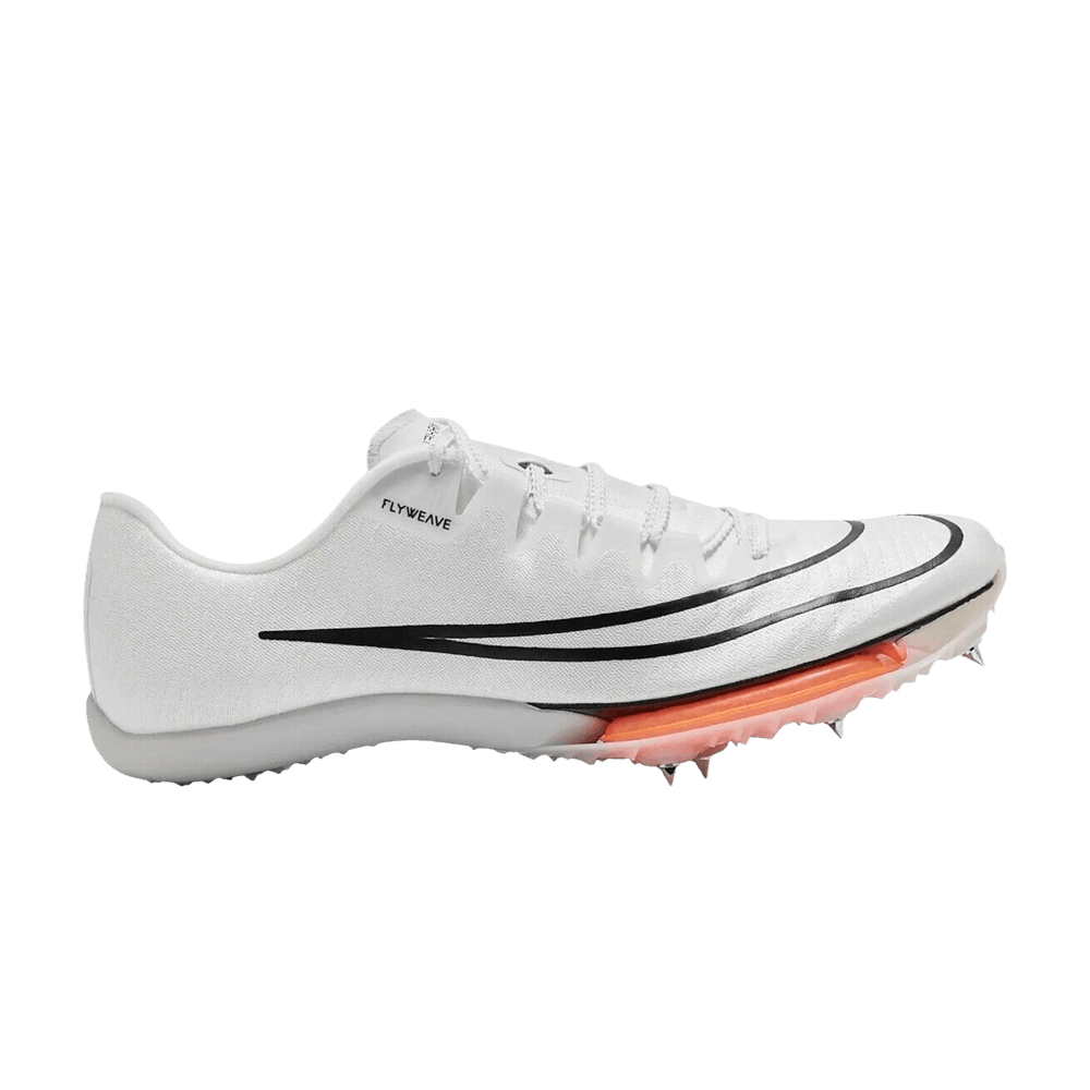 air-zoom-maxfly-proto-white-total-orange-dh9804-100