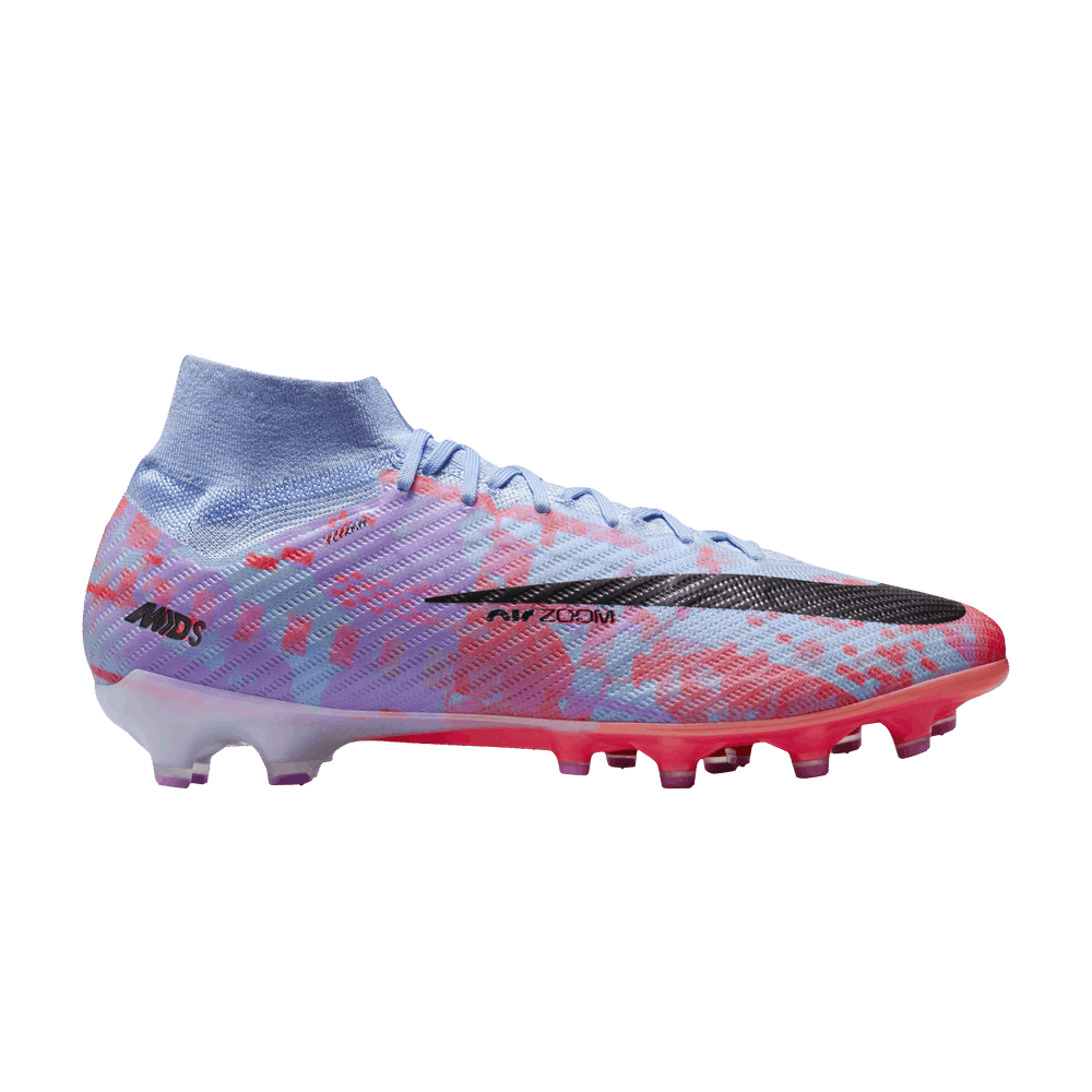 air-zoom-mercurial-superfly-mds-elite-ag-pro-dream-speed-6-pack-dv2416-405