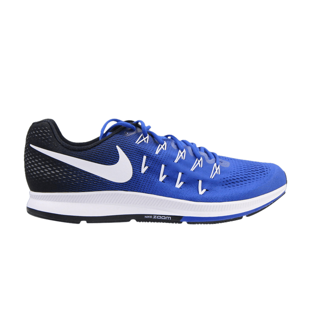 air-zoom-pegasus-33-tb-game-royal-843802-402