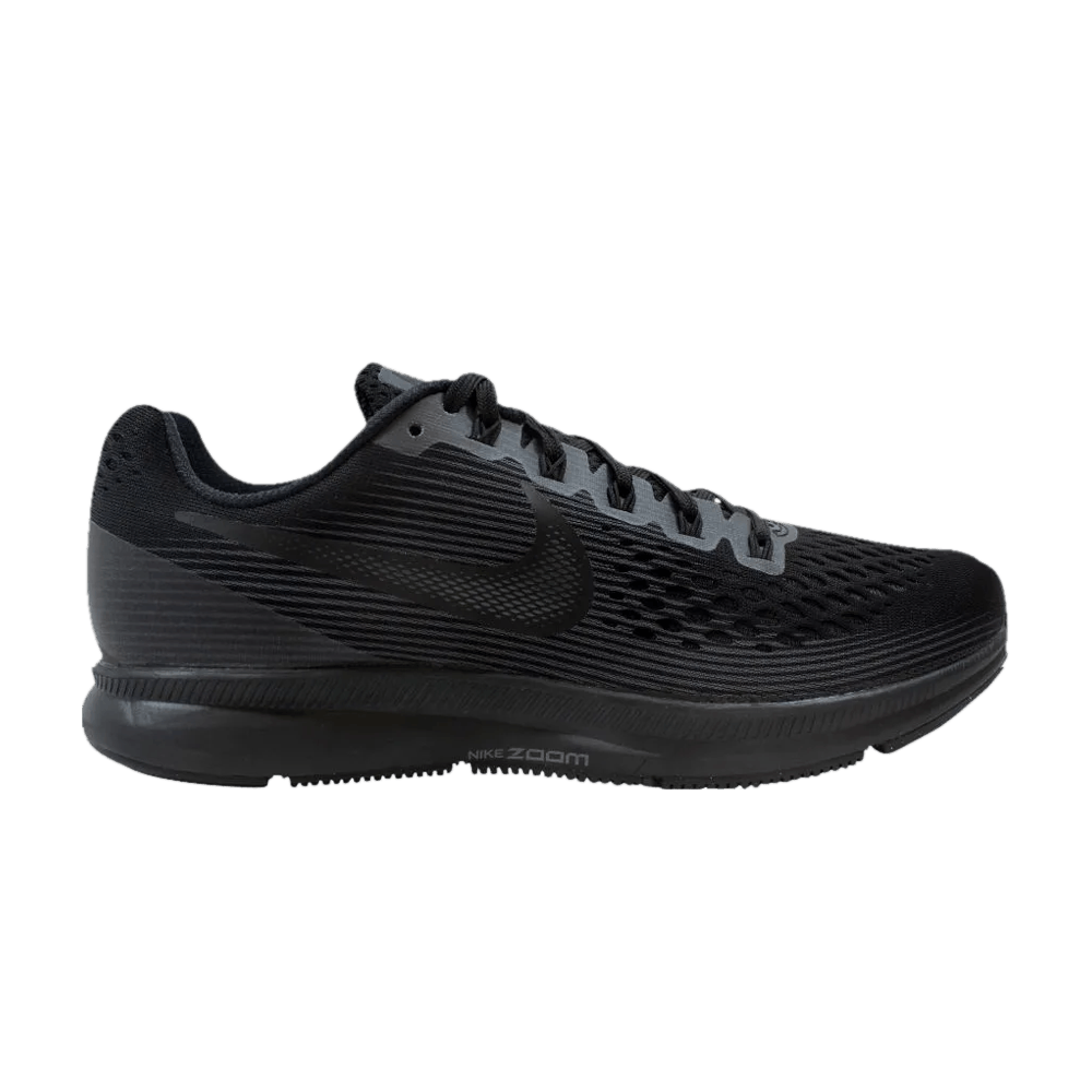 air-zoom-pegasus-34-black-anthracite-880555-003