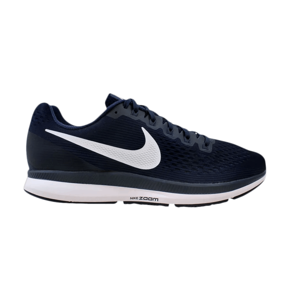 air-zoom-pegasus-34-obsidian-880555-407