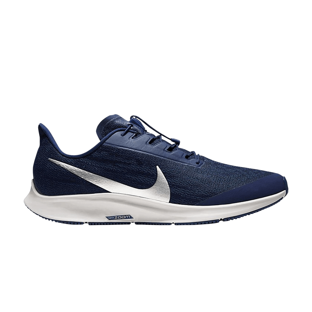 air-zoom-pegasus-36-flyease-blue-void-bv0613-401