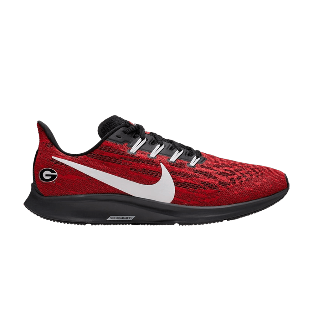 air-zoom-pegasus-36-georgia-ci2068-600