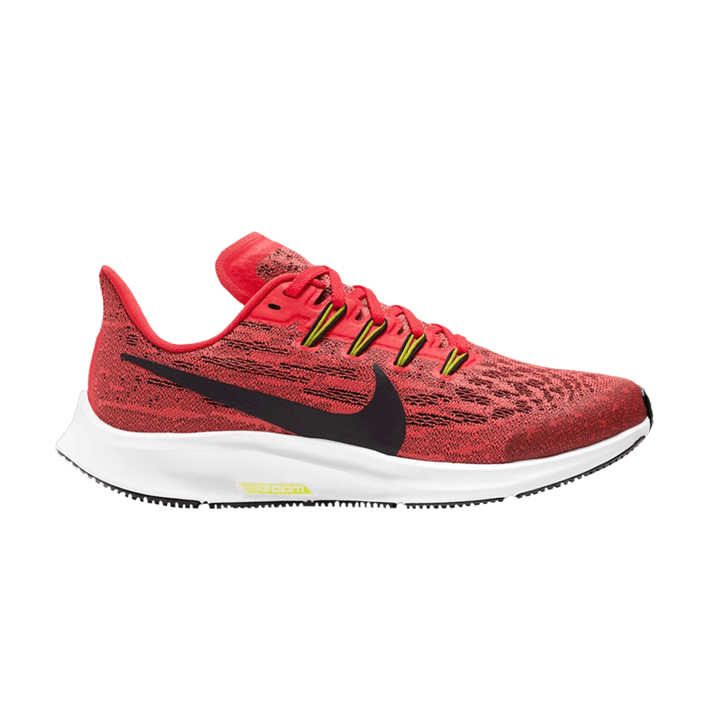 air-zoom-pegasus-36-gs-laser-crimson-ar4149-619