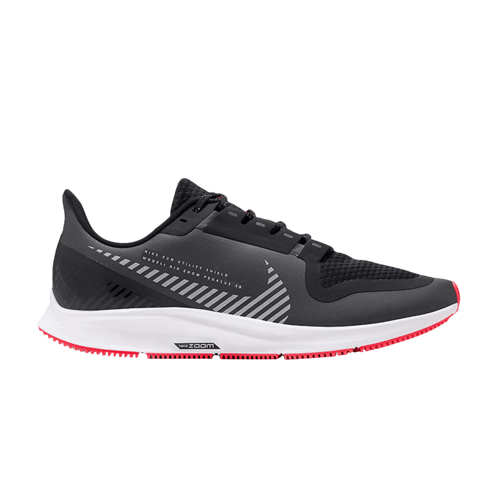 air-zoom-pegasus-36-shield-dark-smoke-grey-silver-aq8005-004