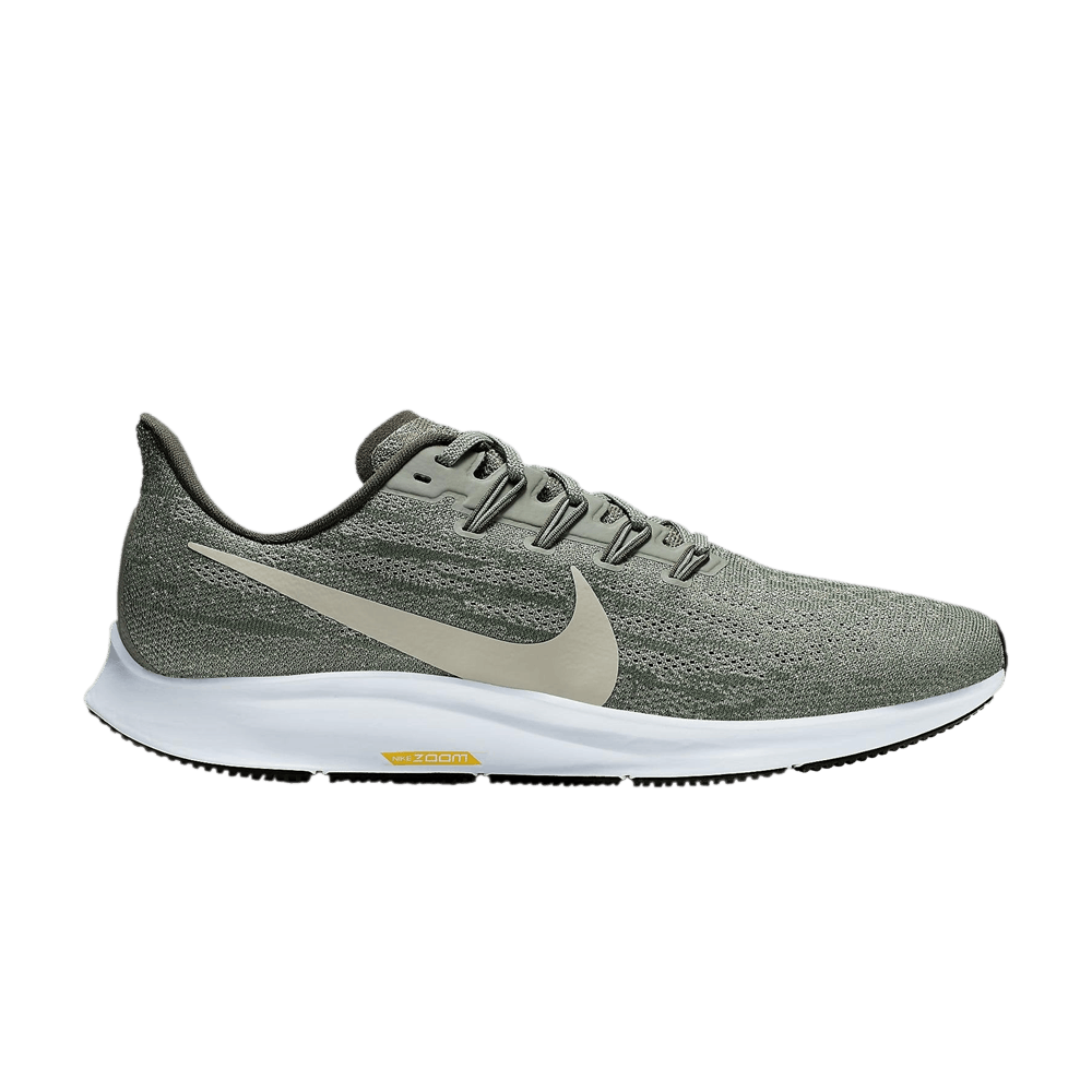 air-zoom-pegasus-36-vintage-lichen-aq2203-300