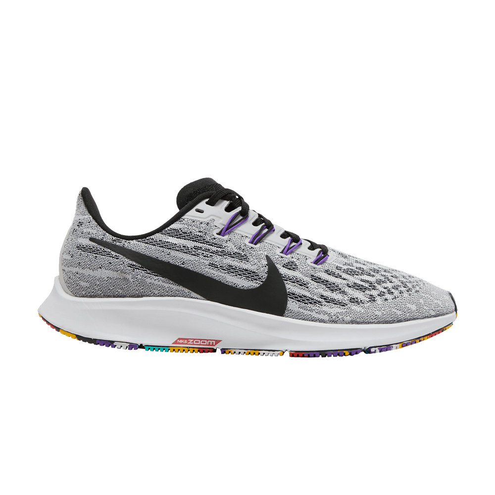air-zoom-pegasus-36-white-hyper-grape-aq2203-104