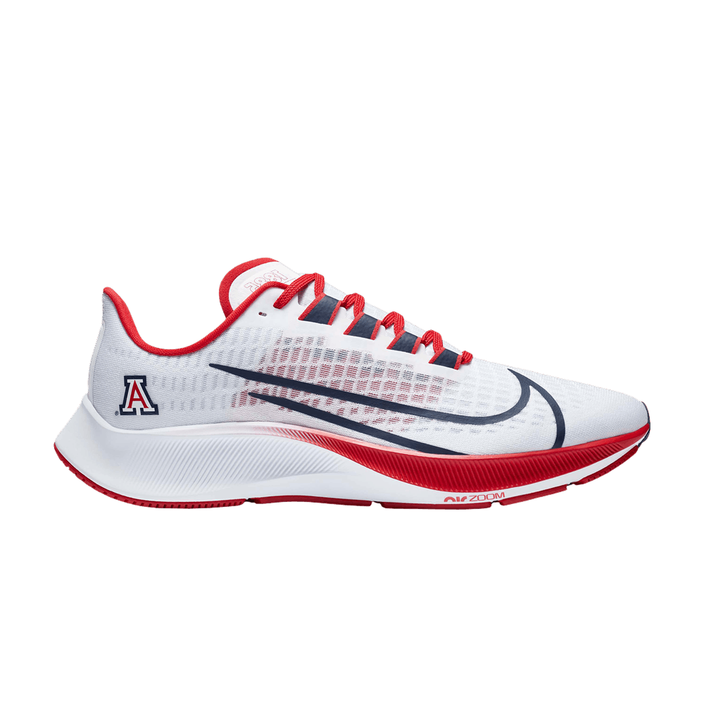 air-zoom-pegasus-37-arizona-pe-cz5376-100