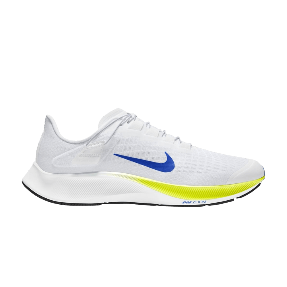 air-zoom-pegasus-37-flyease-white-racer-blue-cyber-ck8474-102