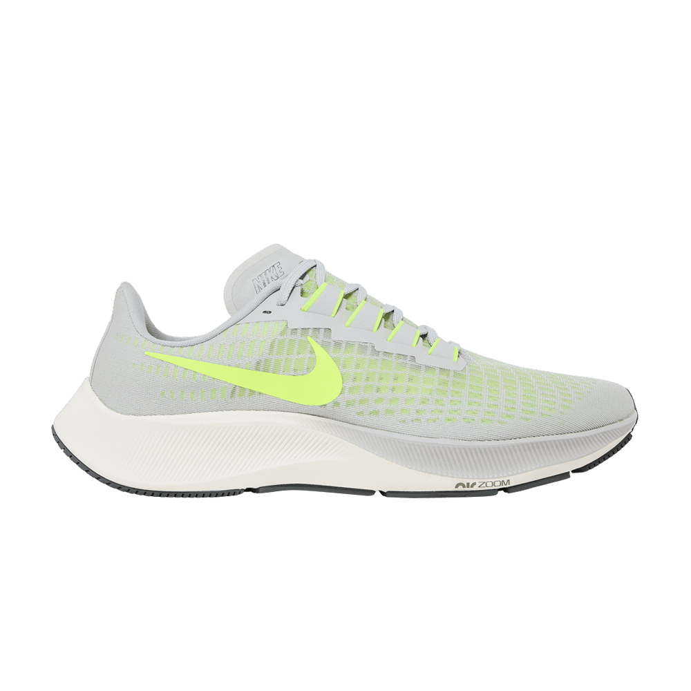 air-zoom-pegasus-37-grey-fog-volt-bq9646-003