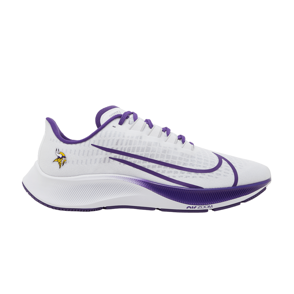 air-zoom-pegasus-37-minnesota-vikings-cz5466-100