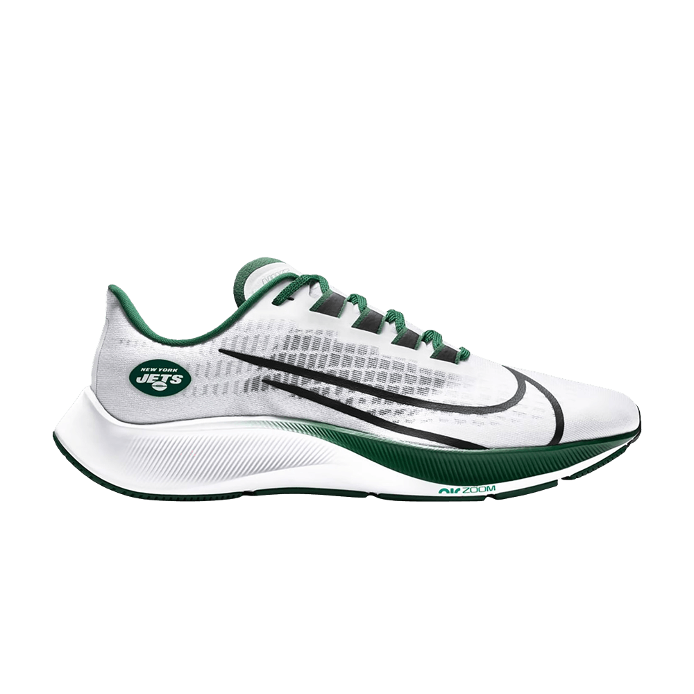 air-zoom-pegasus-37-new-york-jets-cz5453-100