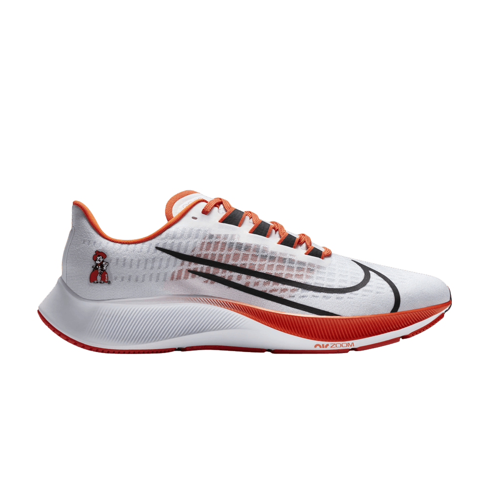 air-zoom-pegasus-37-oklahoma-state-cowboys-cz5386-100