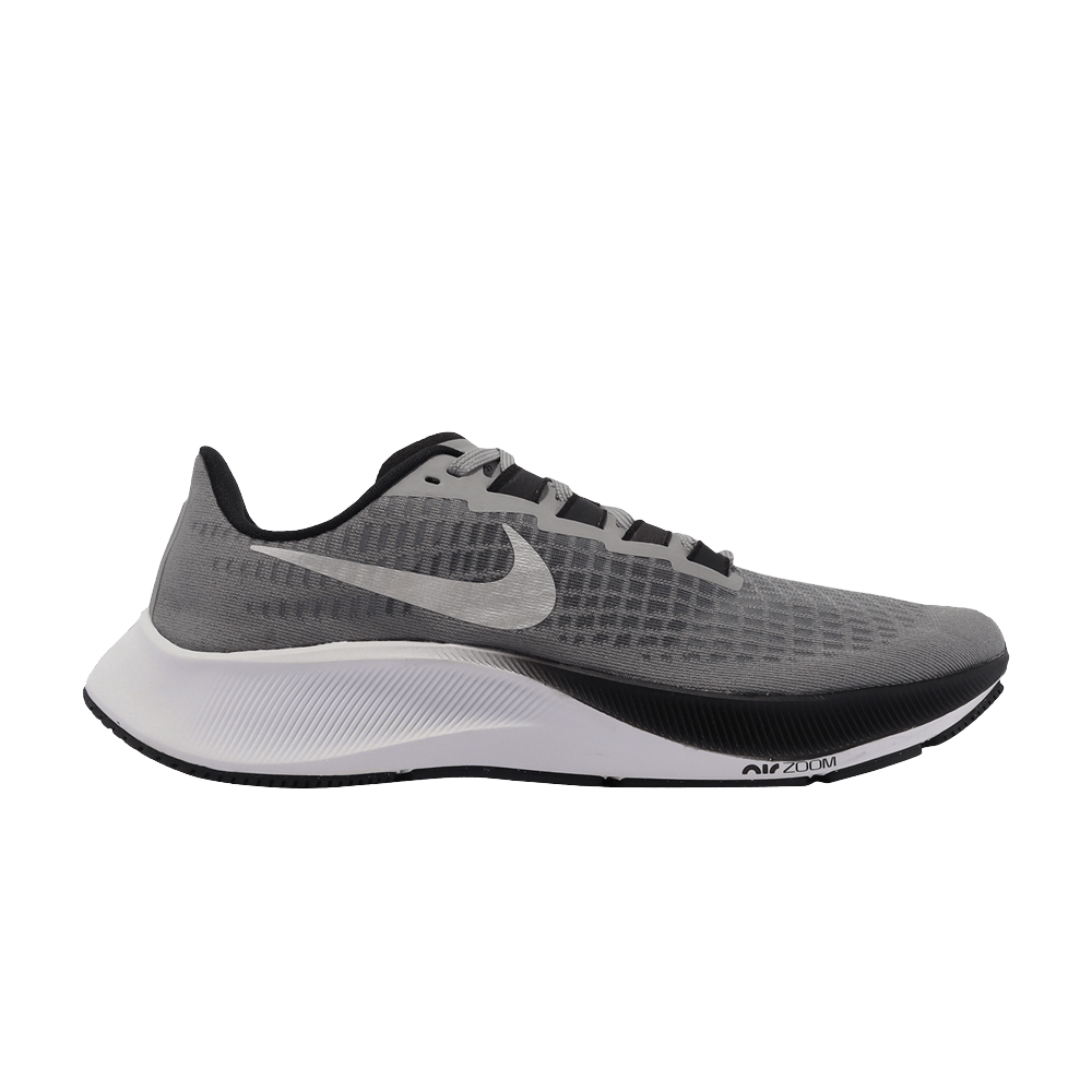 air-zoom-pegasus-37-particle-grey-bq9646-008