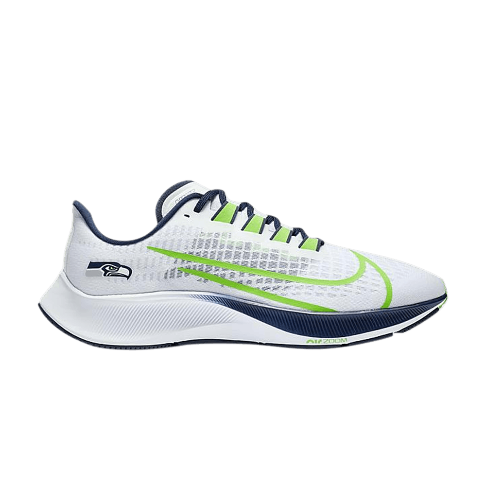 air-zoom-pegasus-37-seattle-seahawks-cz5462-100