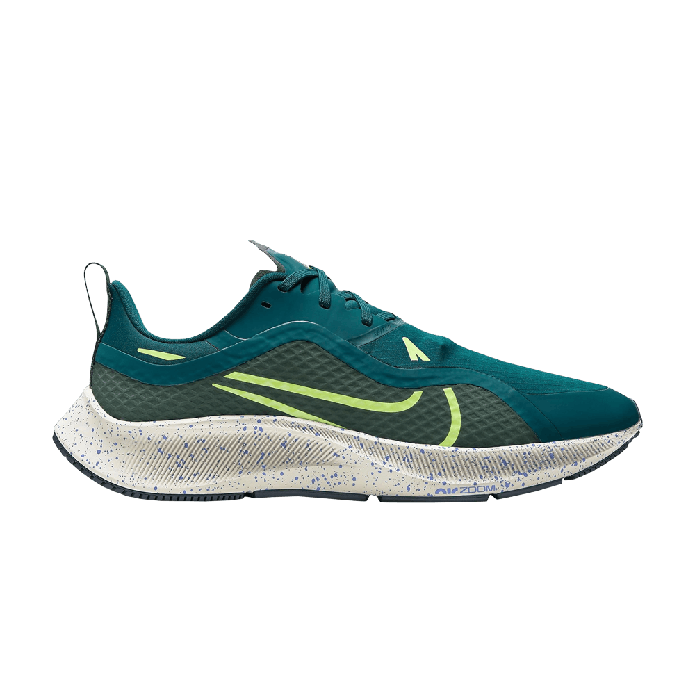 air-zoom-pegasus-37-shield-midnight-turquoise-cq7935-300