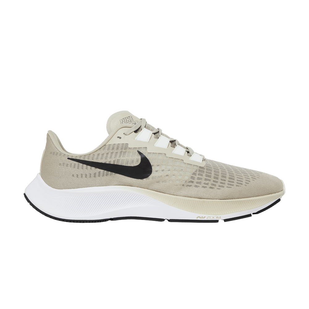 air-zoom-pegasus-37-stone-bq9646-200
