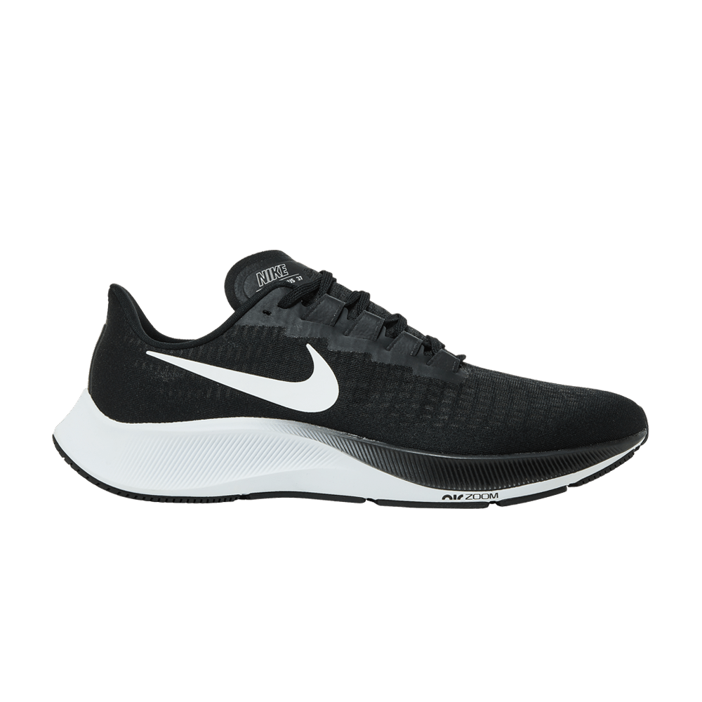 air-zoom-pegasus-37-tb-black-white-cj0677-001