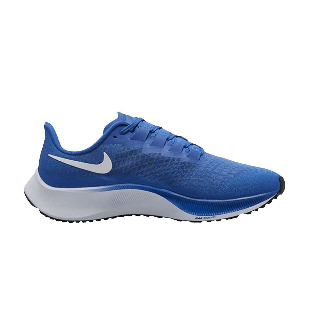 air-zoom-pegasus-37-tb-game-royal-cj0677-402