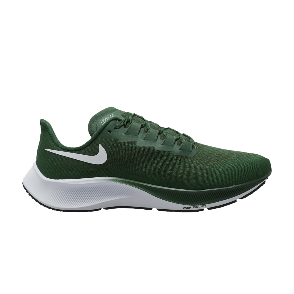 air-zoom-pegasus-37-tb-gorge-green-cj0677-300