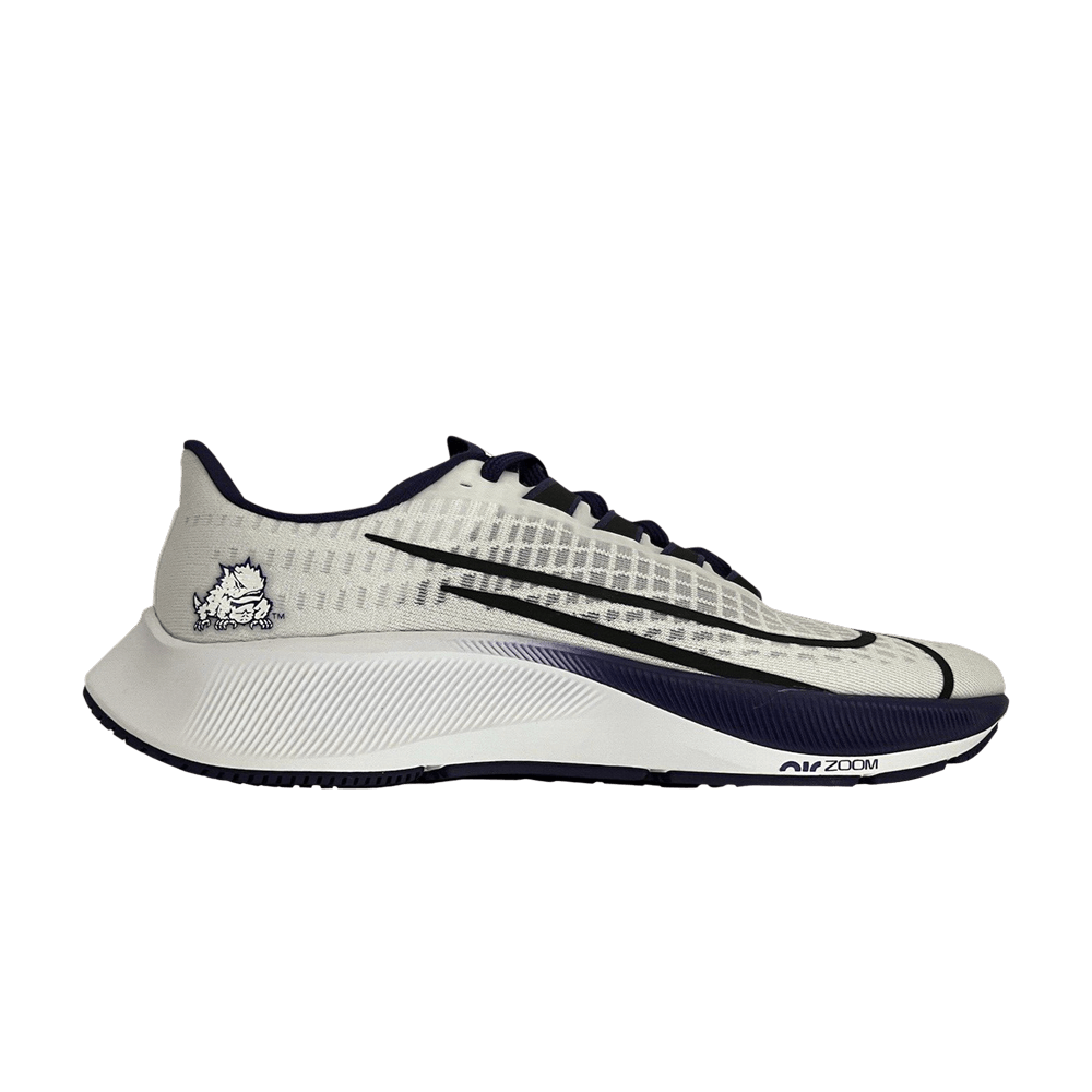 air-zoom-pegasus-37-tcu-cz5392-100
