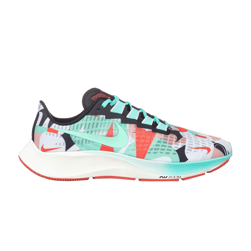 air-zoom-pegasus-37-tokyo-dd5502-902