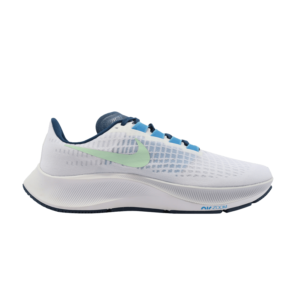 air-zoom-pegasus-37-white-blue-cucumber-bq9646-101