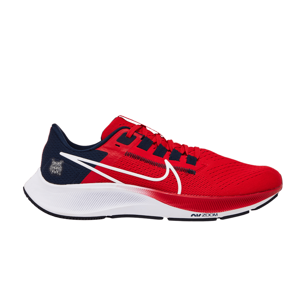 air-zoom-pegasus-38-arizona-dj0808-600
