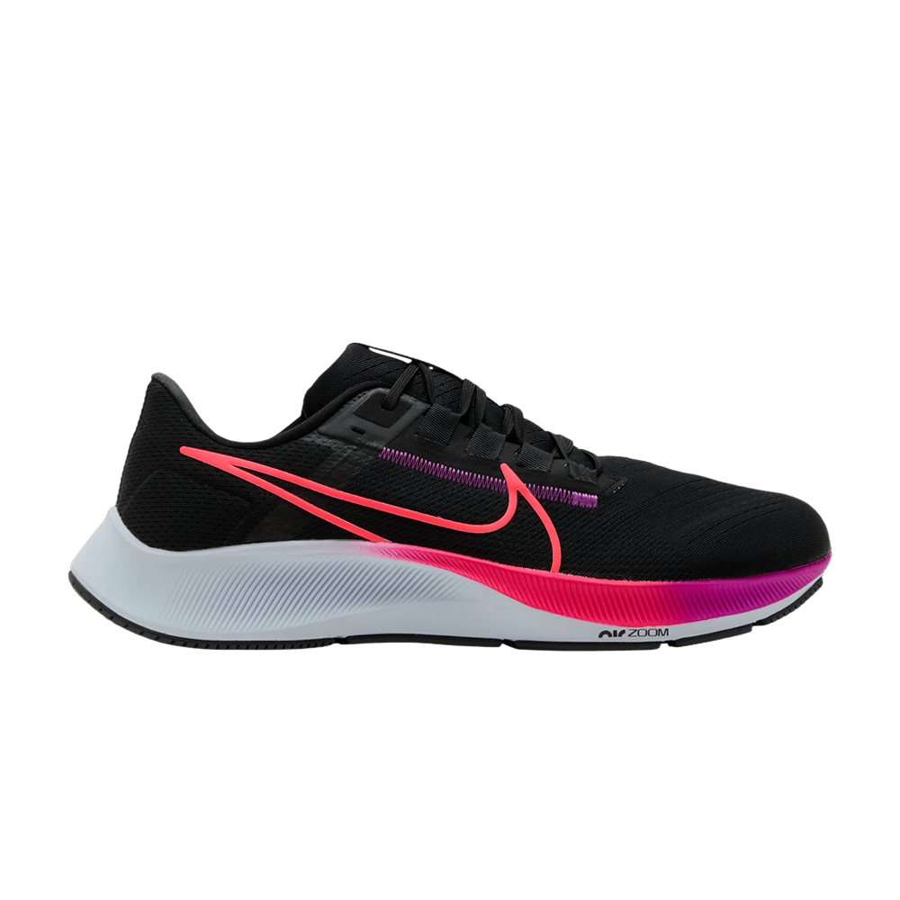 air-zoom-pegasus-38-black-hyper-violet-flash-crimson-cw7356-011