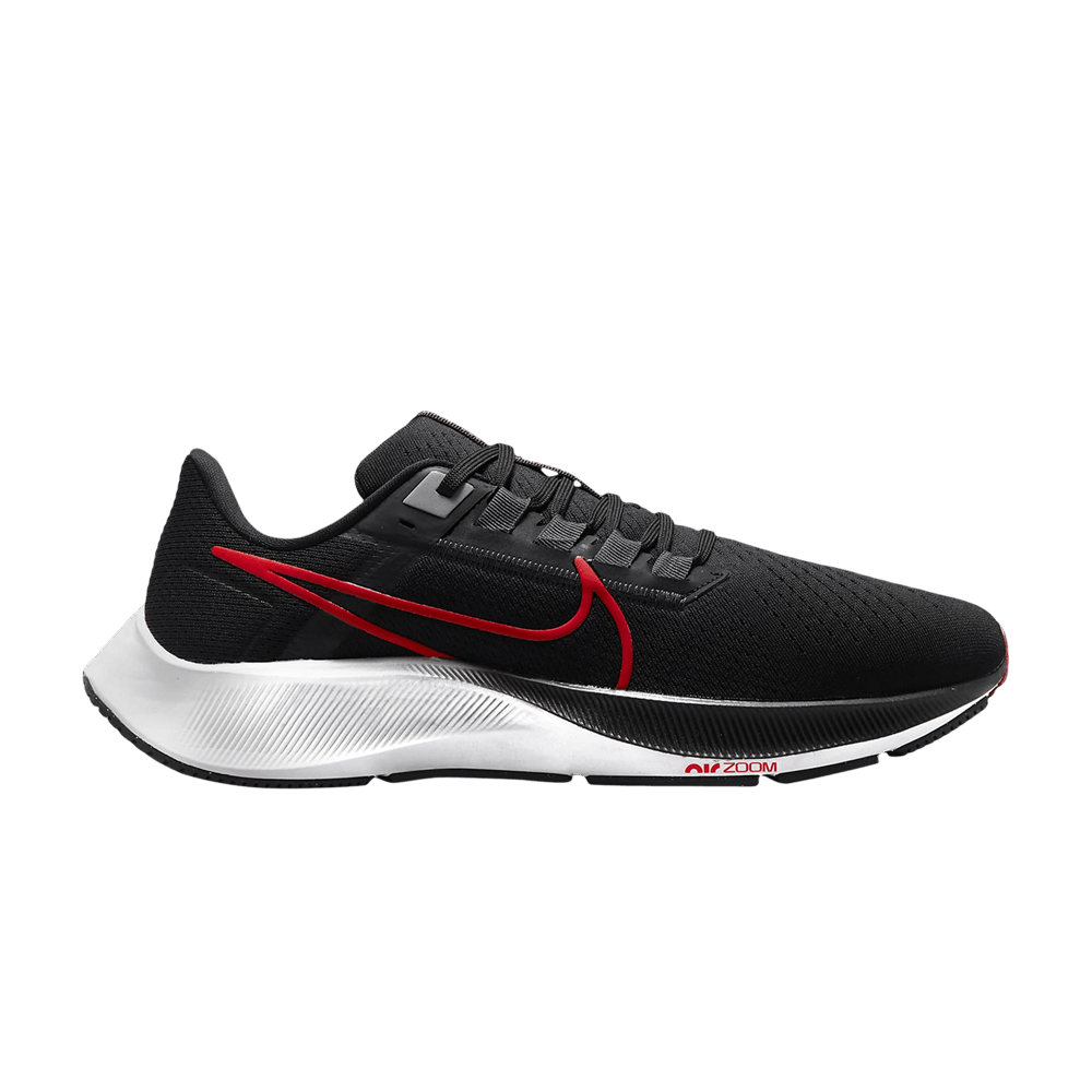 air-zoom-pegasus-38-black-light-crimson-cw7356-008