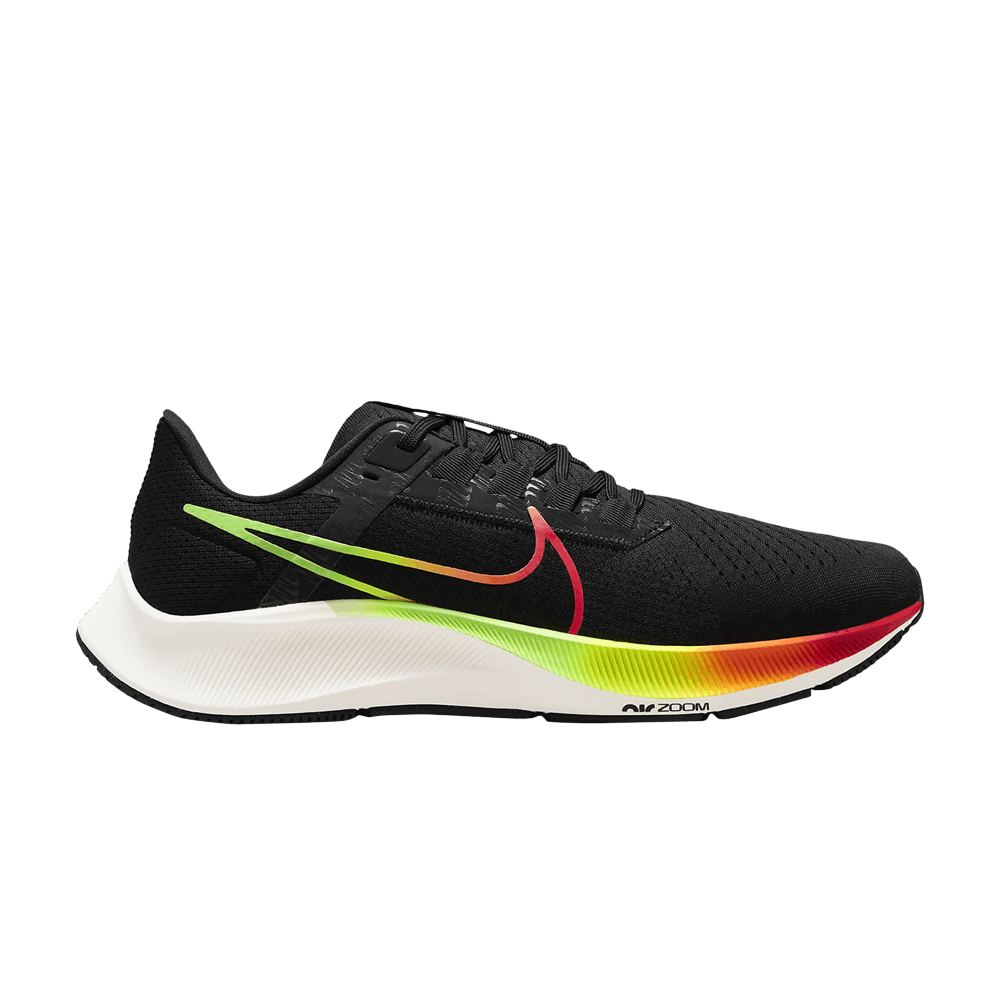air-zoom-pegasus-38-black-orange-volt-dq4994-010
