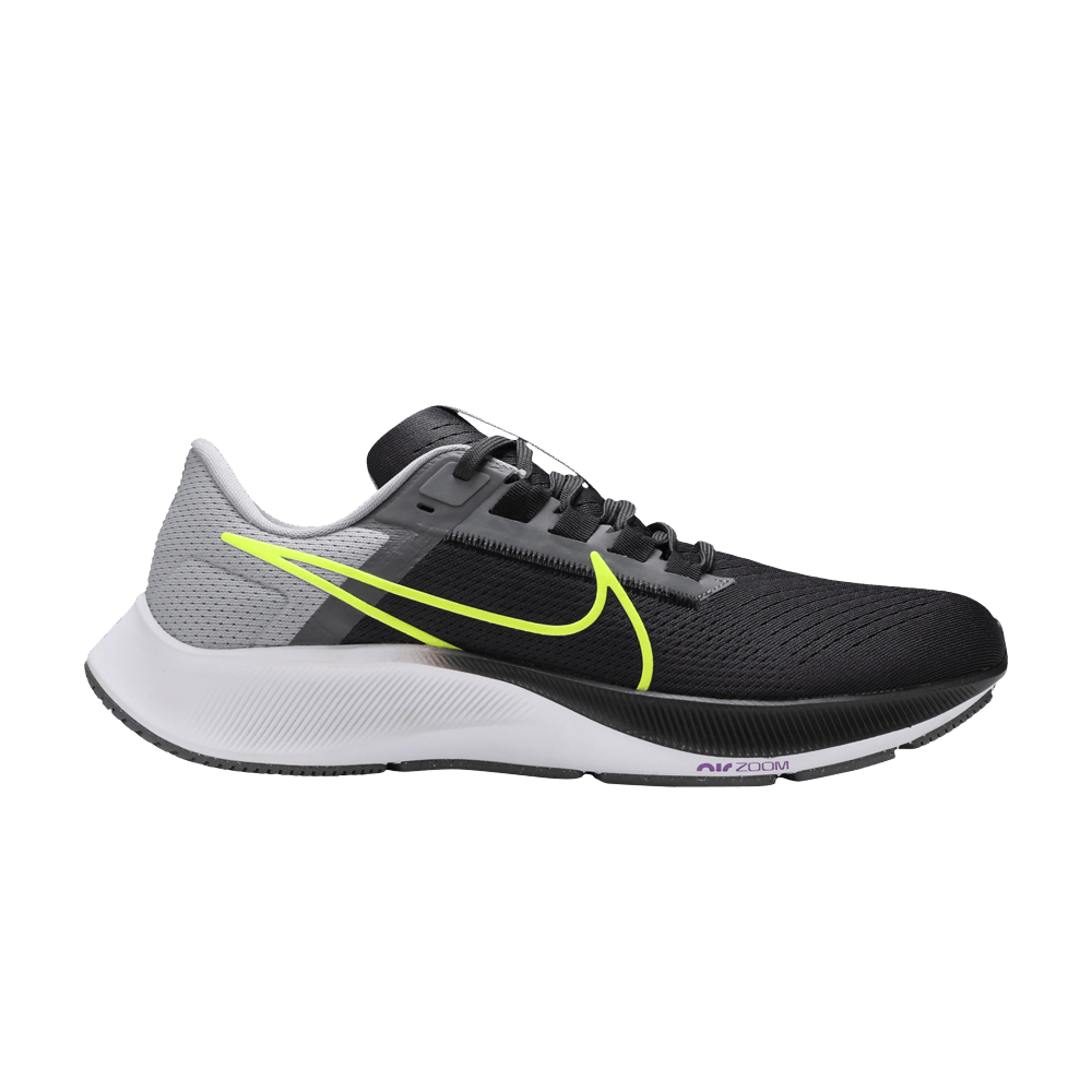air-zoom-pegasus-38-dark-smoke-grey-volt-cw7356-005