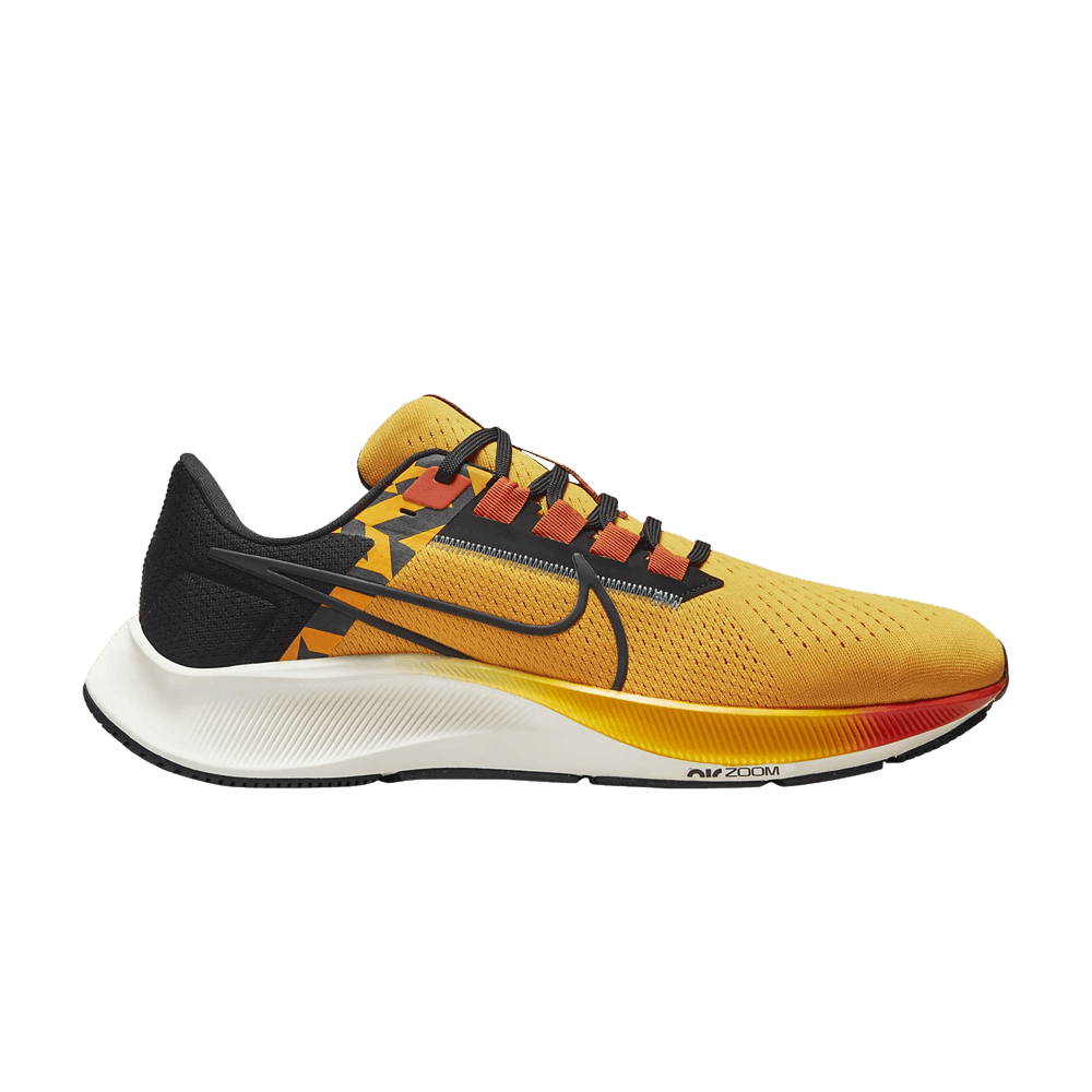 air-zoom-pegasus-38-ekiden-zoom-pack-do2423-739