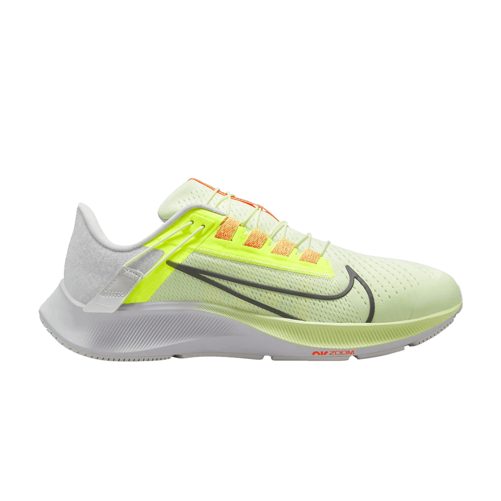 air-zoom-pegasus-38-flyease-barely-volt-da6674-700