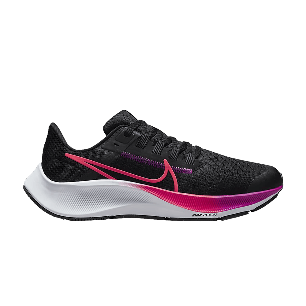 air-zoom-pegasus-38-gs-black-hyper-violet-cz4178-021