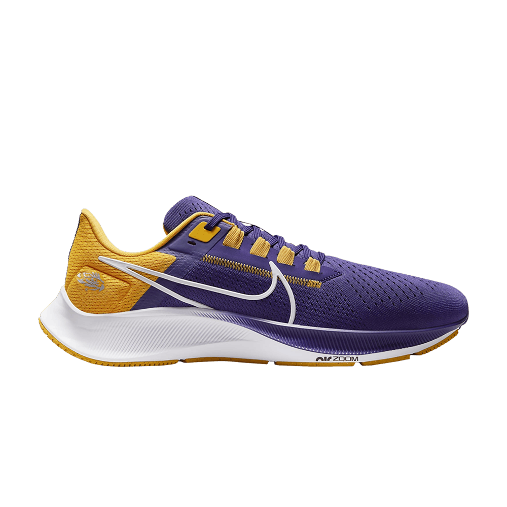 air-zoom-pegasus-38-lsu-dj0831-500