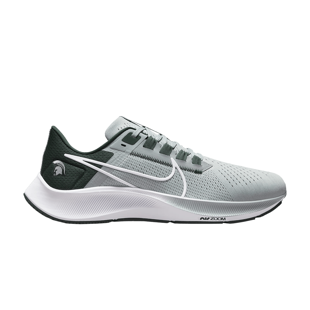 air-zoom-pegasus-38-michigan-state-dj0833-001