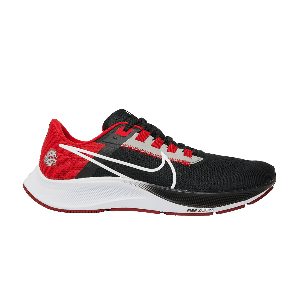 air-zoom-pegasus-38-ohio-state-dj0837-001