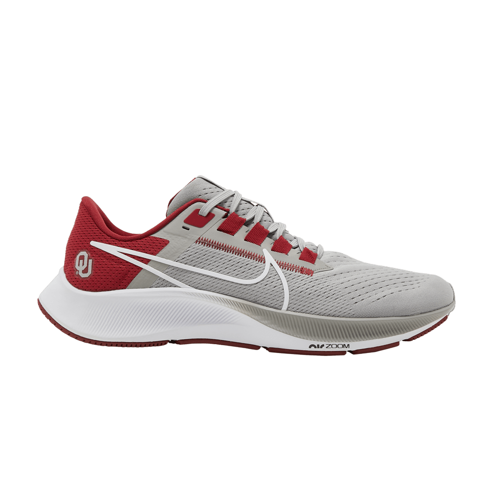 air-zoom-pegasus-38-oklahoma-dj0839-100
