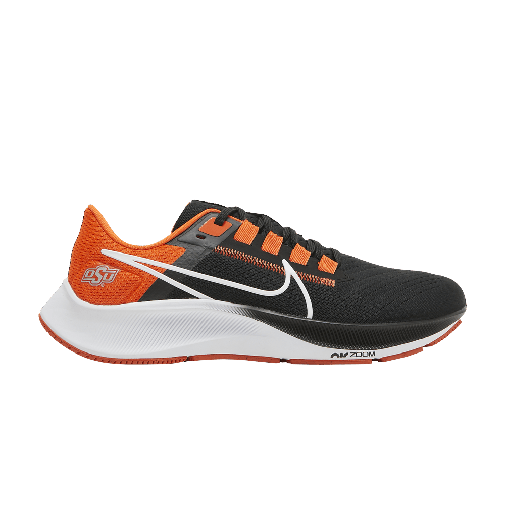 air-zoom-pegasus-38-oklahoma-state-dj0836-001