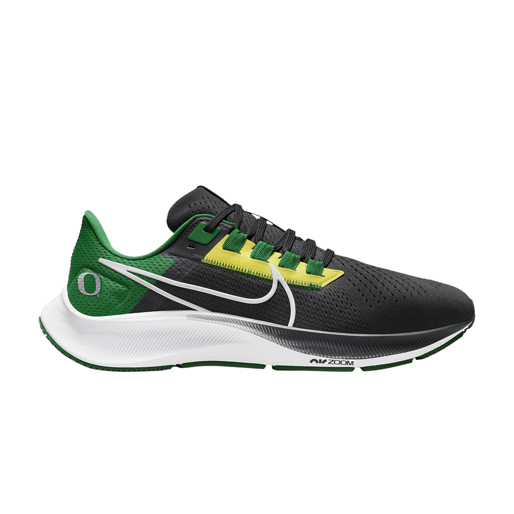 air-zoom-pegasus-38-oregon-dj0840-001