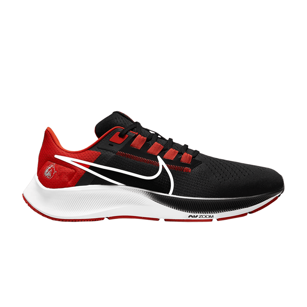 air-zoom-pegasus-38-oregon-state-dj0841-001