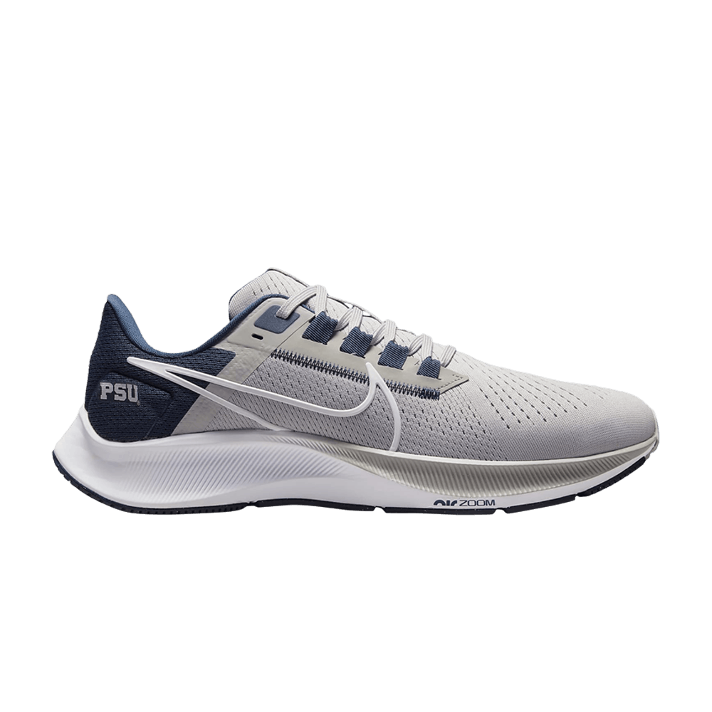 air-zoom-pegasus-38-pewter-grey-dj0847-001