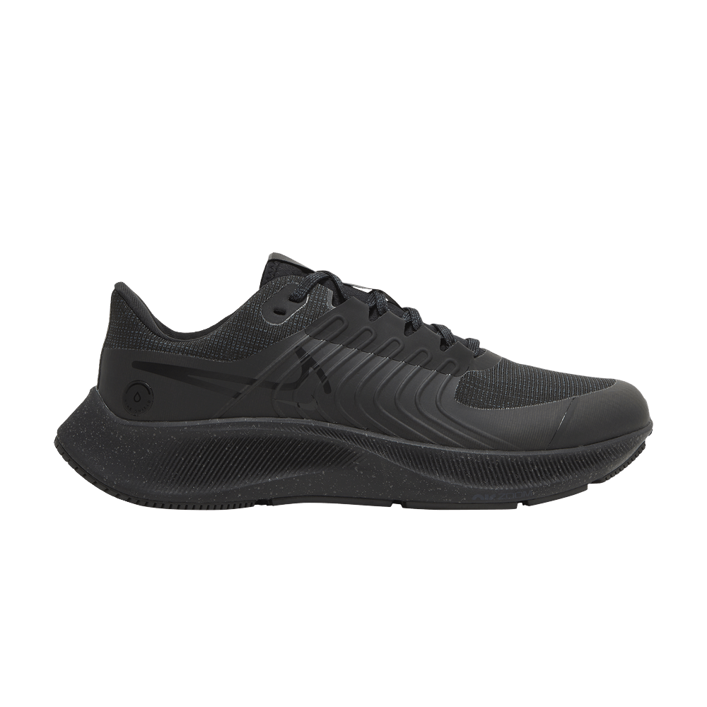air-zoom-pegasus-38-shield-black-anthracite-dc4073-002