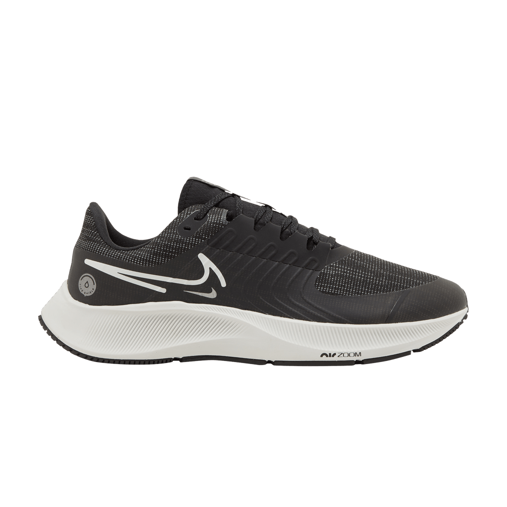 air-zoom-pegasus-38-shield-black-dark-smoke-grey-dc4073-001