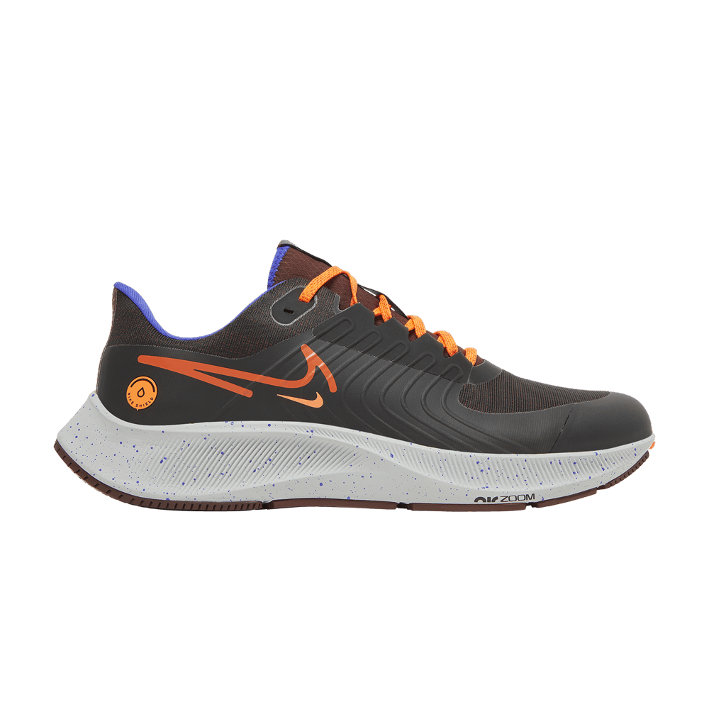 air-zoom-pegasus-38-shield-black-total-orange-dc4073-003