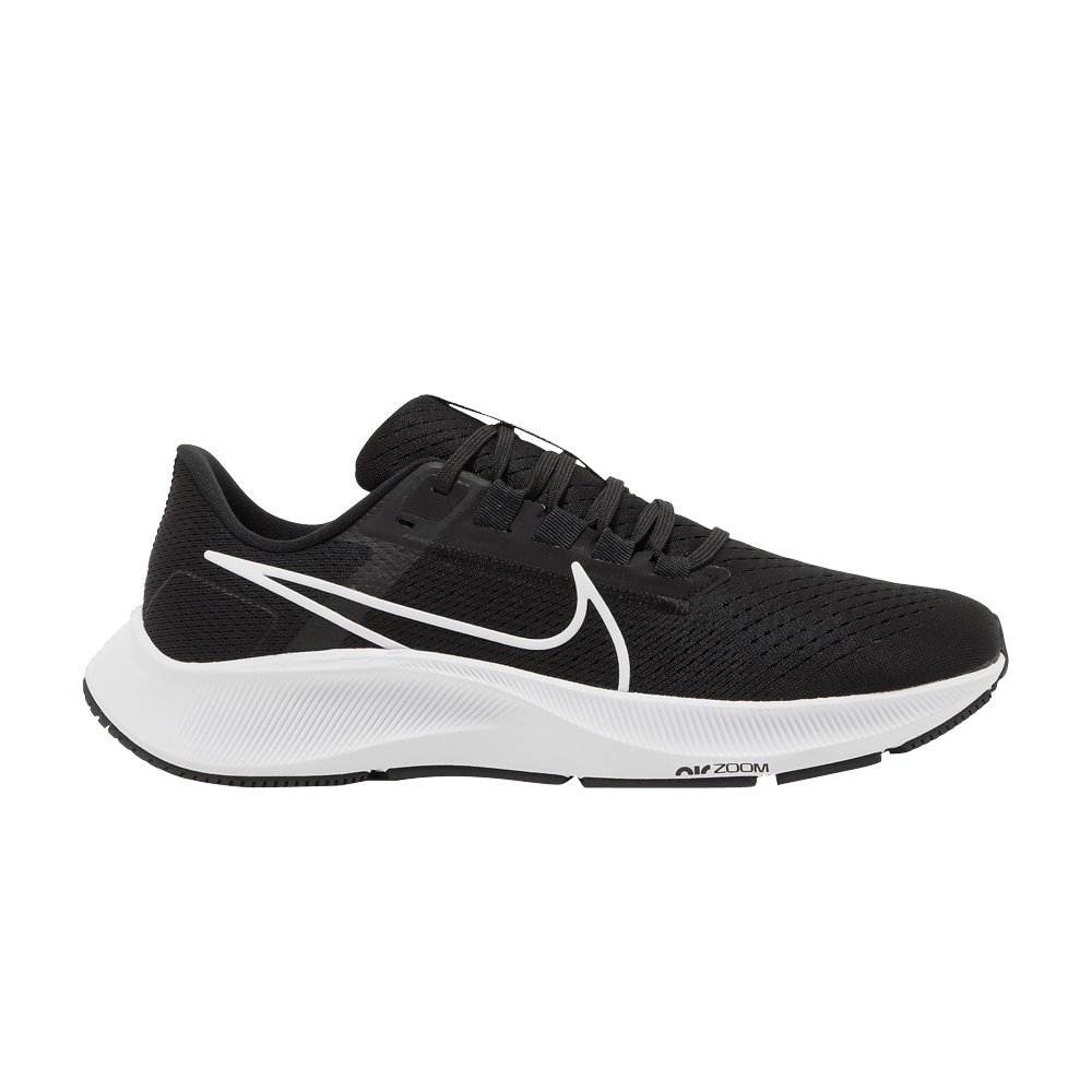 air-zoom-pegasus-38-tb-black-white-cz1893-001