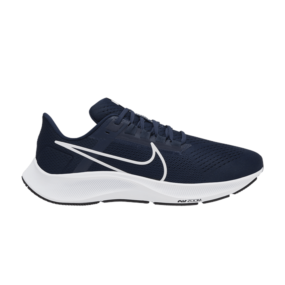 air-zoom-pegasus-38-tb-college-navy-cz1893-401