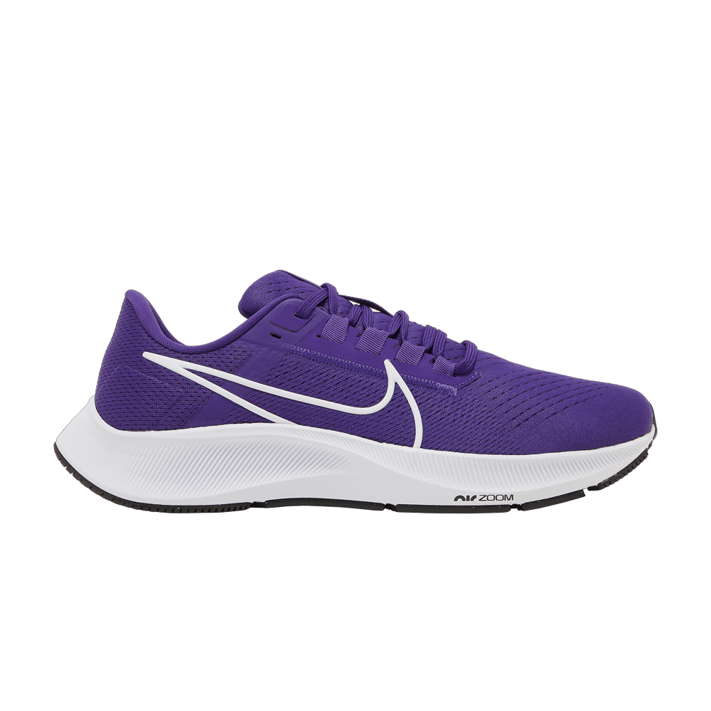 air-zoom-pegasus-38-tb-court-purple-cz1893-500
